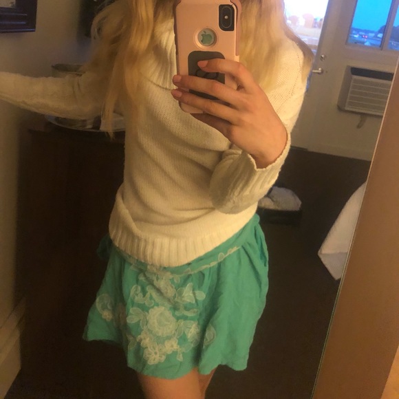 Blue 👗✨🦋💦💕 - Picture 6 of 13